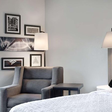 Hampton Inn Easley Ngoại thất bức ảnh