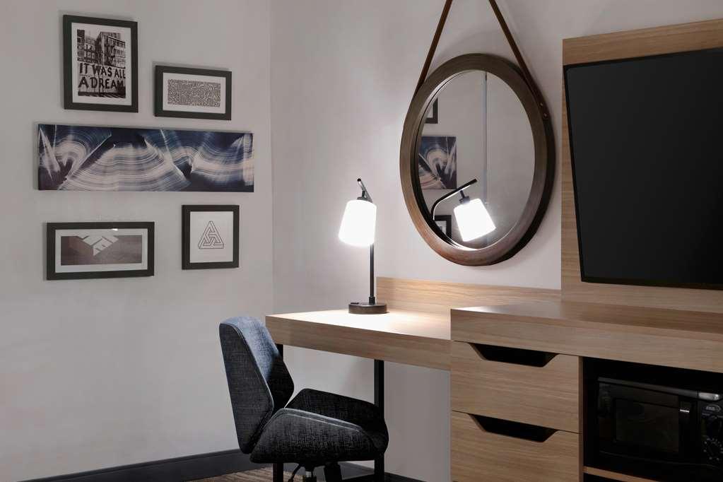 Hampton Inn Easley Phòng bức ảnh
